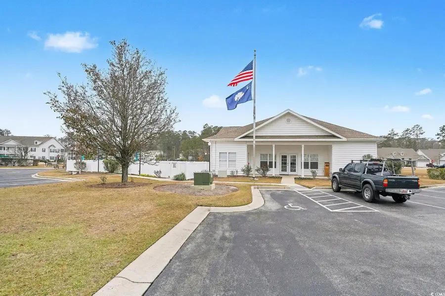 423 Mahogany Dr. #101, Murrells Inlet, SC 29576 - Image #2