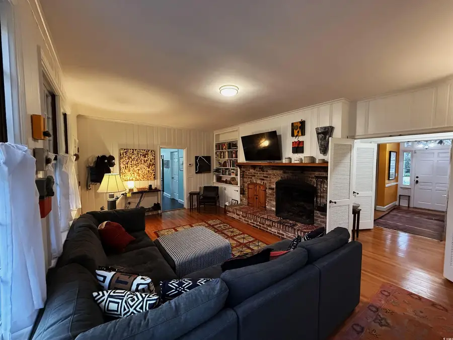 220 Brantley St., Lake City, SC 29560 - Image #3