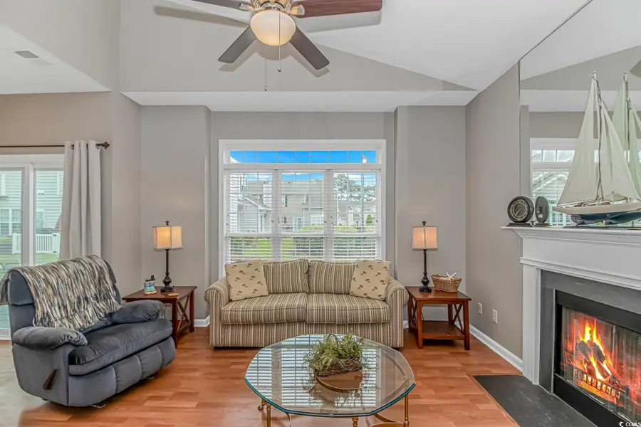 503 20th Ave. N #15B, North Myrtle Beach, SC 29582 - Image #3