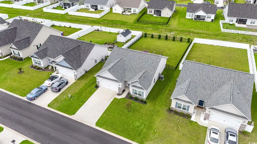 228 Lakota Loop, Longs, SC 29568 - Image #3