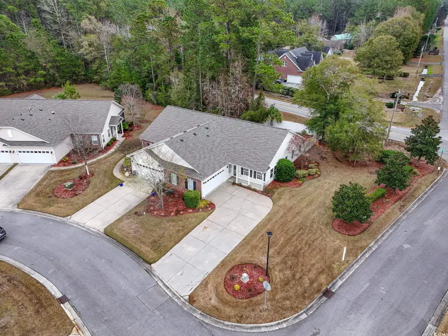 152 Rose Water Loop, Myrtle Beach, SC 29588 - Image #2