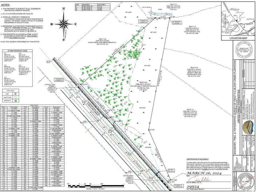 International Dr., Myrtle Beach, SC 29579 - Image #3