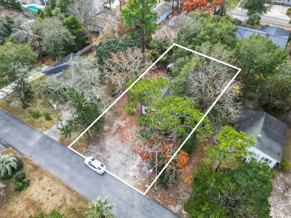 701 40th Ave. S, North Myrtle Beach, SC 29582