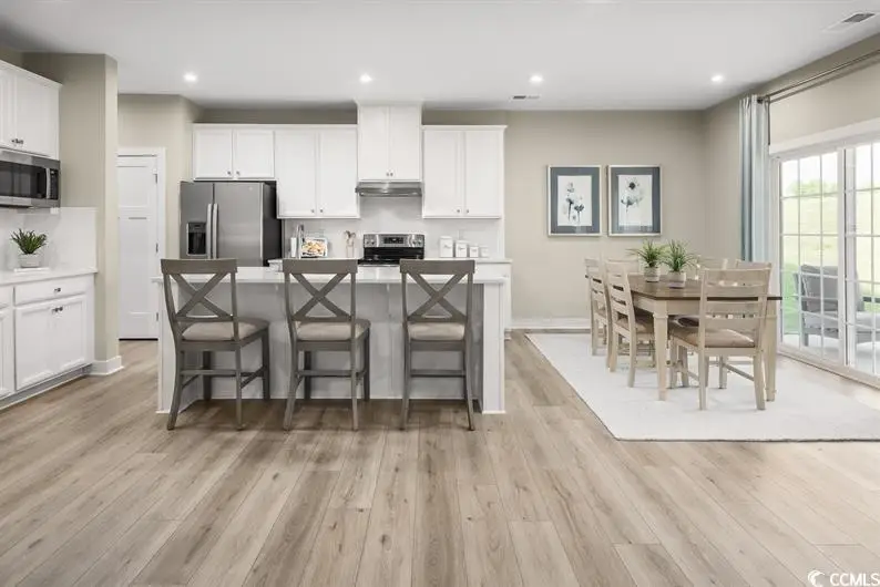 1649 Hope Pointe Dr, North Myrtle Beach, SC 29582 - Image #2