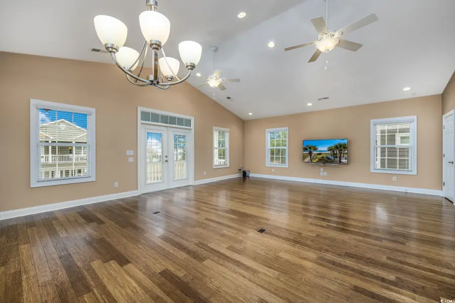 732 Ashland Ave., North Myrtle Beach, SC 29582 - Image #3