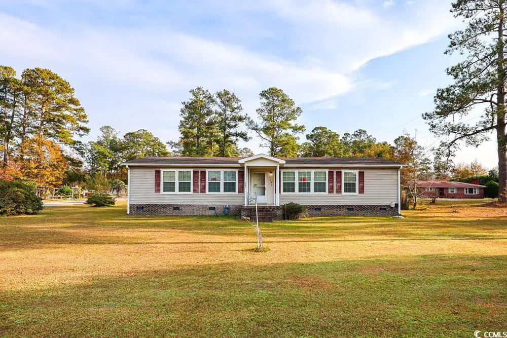 1291 Highway 701 South, Loris, SC 29569 - Image #1