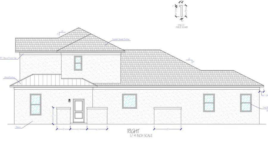 1123 Bluffton Ct., Myrtle Beach, SC 29579 - Image #3