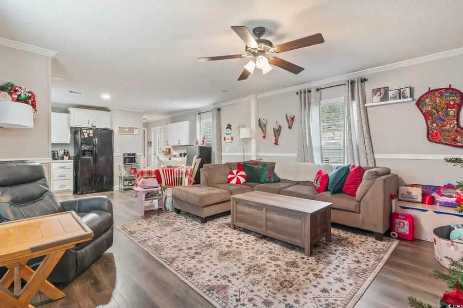 91 Offshore Dr., Murrells Inlet, SC 29576 - Image #3