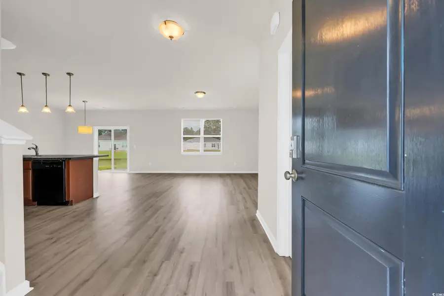 812 Hayes Point Circle, Myrtle Beach, SC 29588 - Image #3