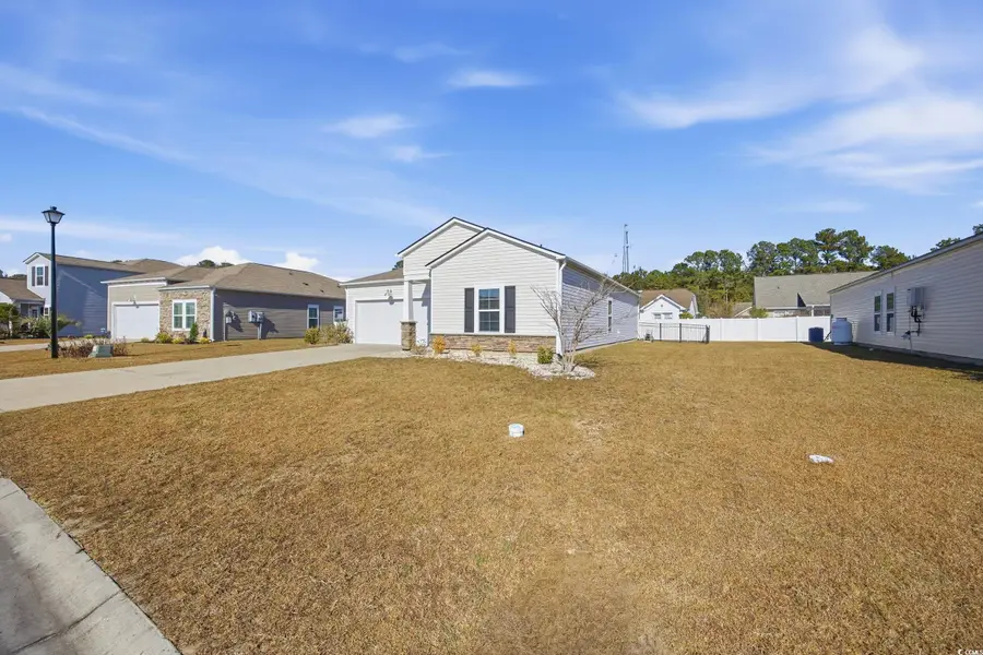 325 Hidden Cove Dr., Little River, SC 29566 - Image #2