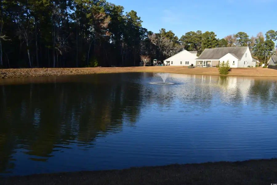 312 Marquis Ct., Myrtle Beach, SC 29579 - Image #3
