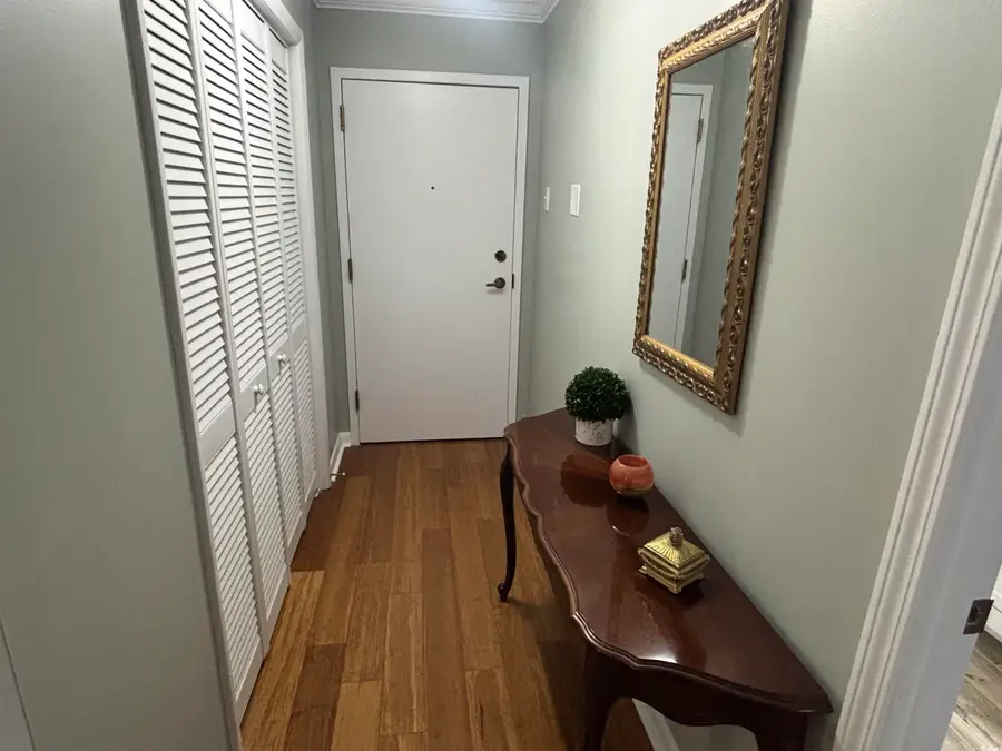 5001 Little River Rd. #E-208, Myrtle Beach, SC 29577 - Image #2