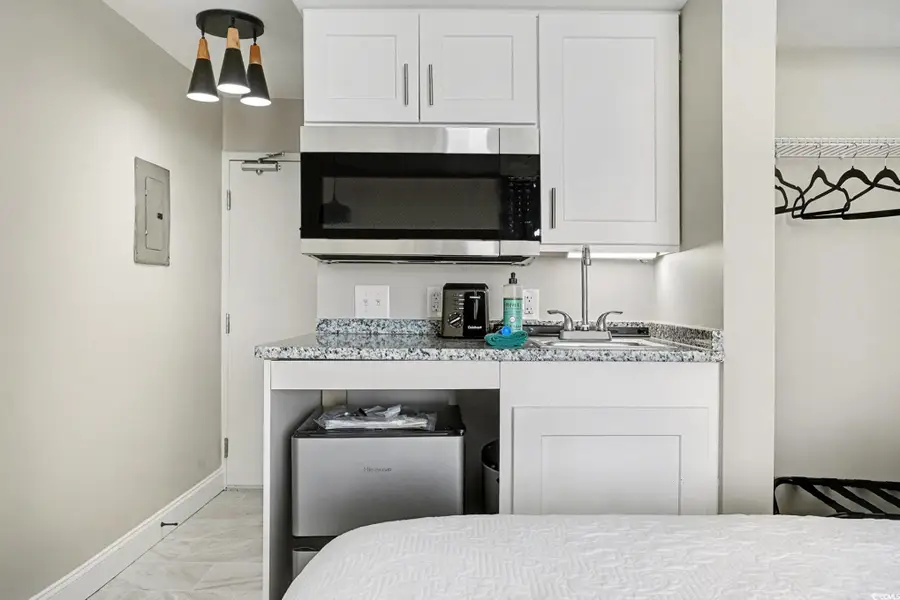 2700 N Ocean Blvd. #1954, Myrtle Beach, SC 29577 - Image #3