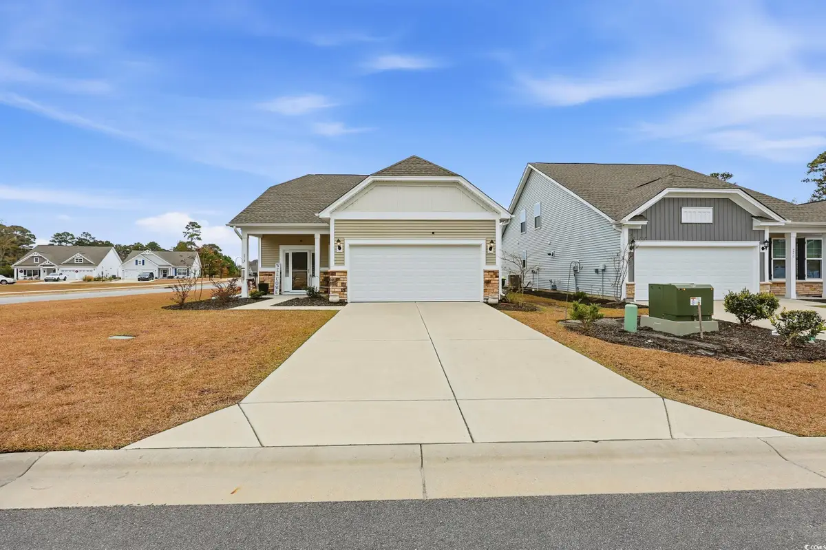 276 Sundew Loop, Little River, SC 29566 - Image #1