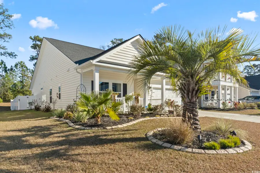 199 Empyrean Circle, Myrtle Beach, SC 29588 - Image #2