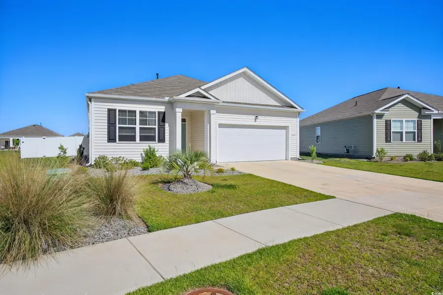 1723 Perthshire Loop, Myrtle Beach, SC 29579 - Image #2