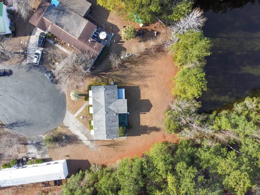 1029 Palm Dr., Conway, SC 29526 - Image #3