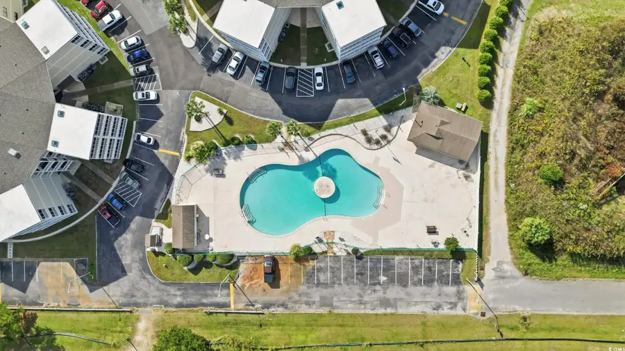 4350 Intercoastal Dr. #1209, Little River, SC 29566 - Image #3