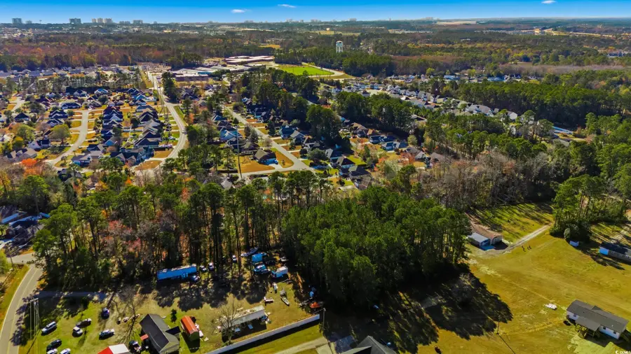 TBD Highway 1008, Little River, SC 29566 - Image #3