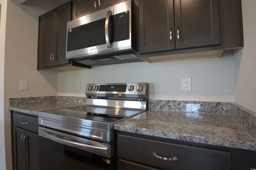 2630 Tansy Rd., Loris, SC 29569 - Image #3