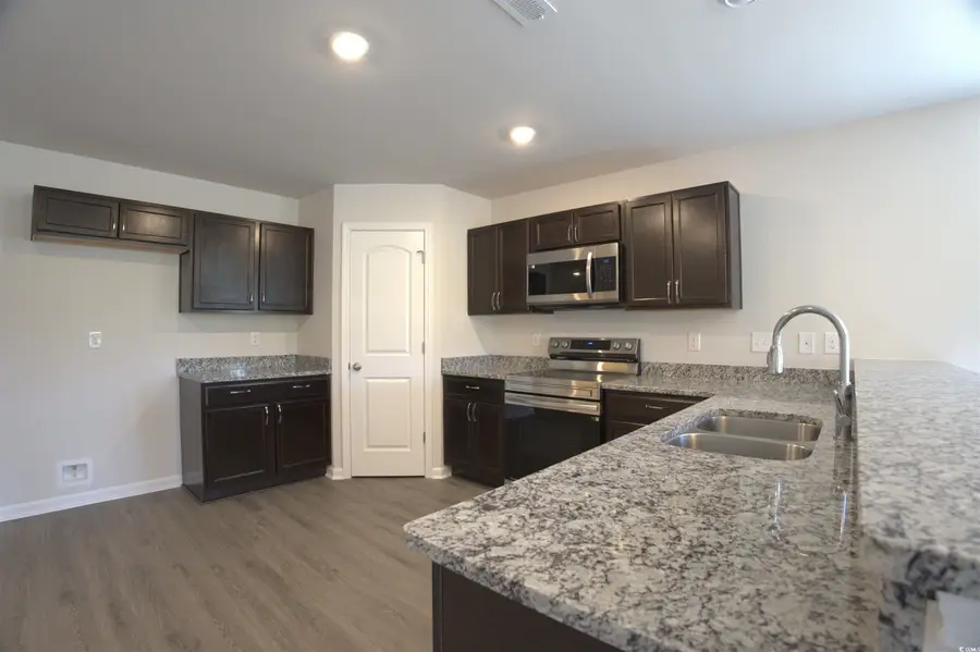 2642 Tansy Rd., Loris, SC 29569 - Image #2