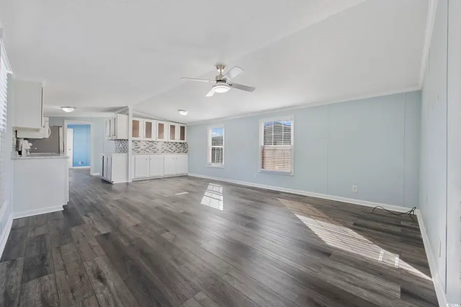 2000 Highway 15, Myrtle Beach, SC 29577 - Image #3