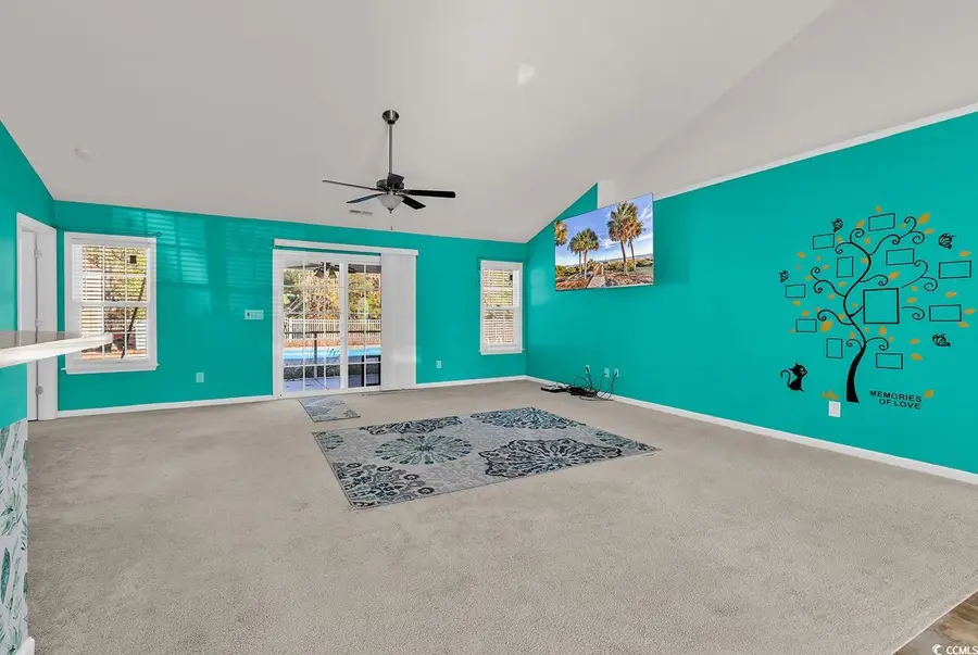 248 Timber Run Dr., Georgetown, SC 29440 - Image #3