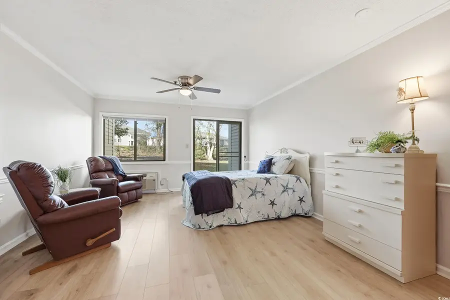 1100 Possum Trot Rd. #G 116, North Myrtle Beach, SC 29582 - Image #3