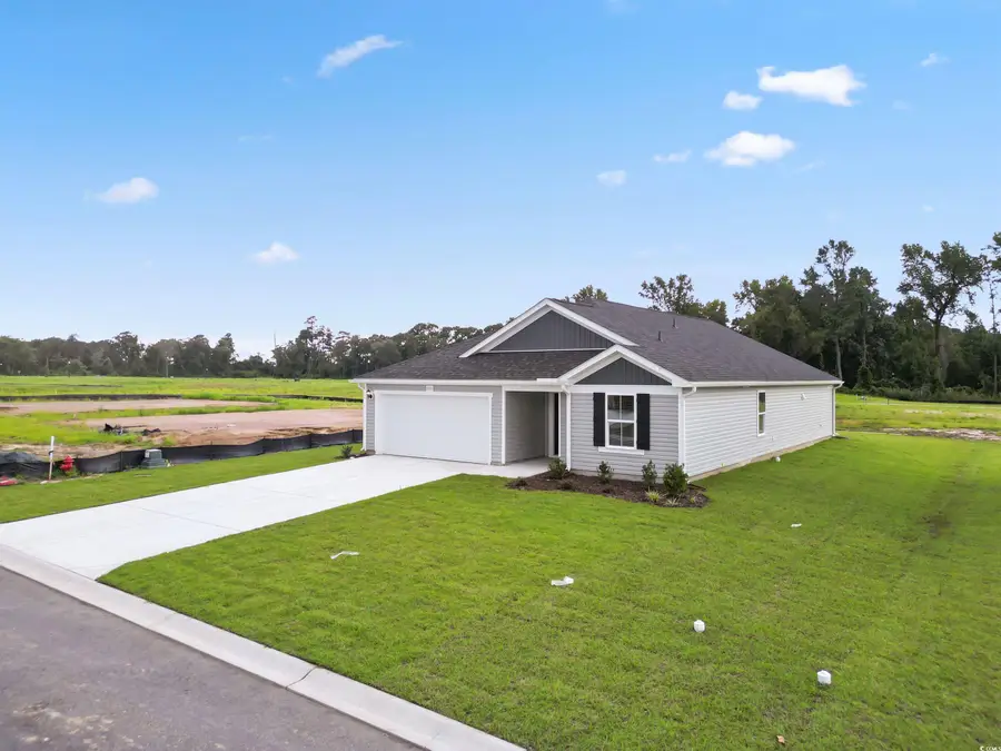 809 Rivas Way, Conway, SC 29527 - Image #2