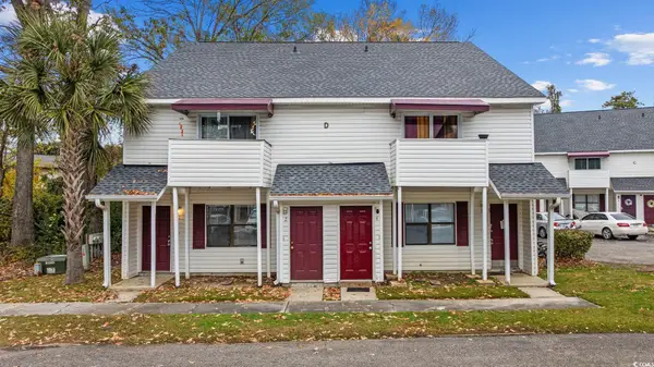 209 Cedar St., Myrtle Beach, SC 29577