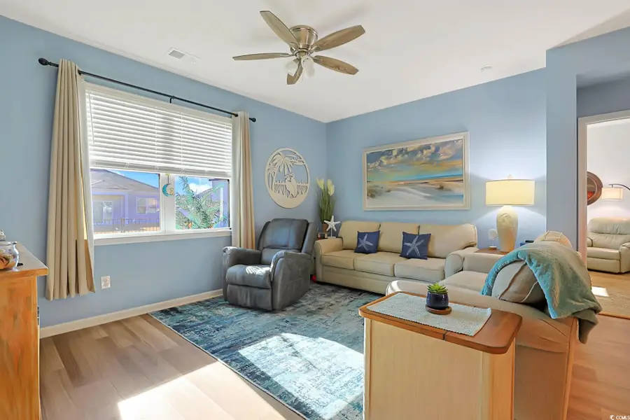 224 Harmony Ln., Myrtle Beach, SC 29588 - Image #2