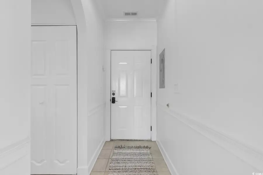 4691 Wild Iris Dr. #203, Myrtle Beach, SC 29577 - Image #3