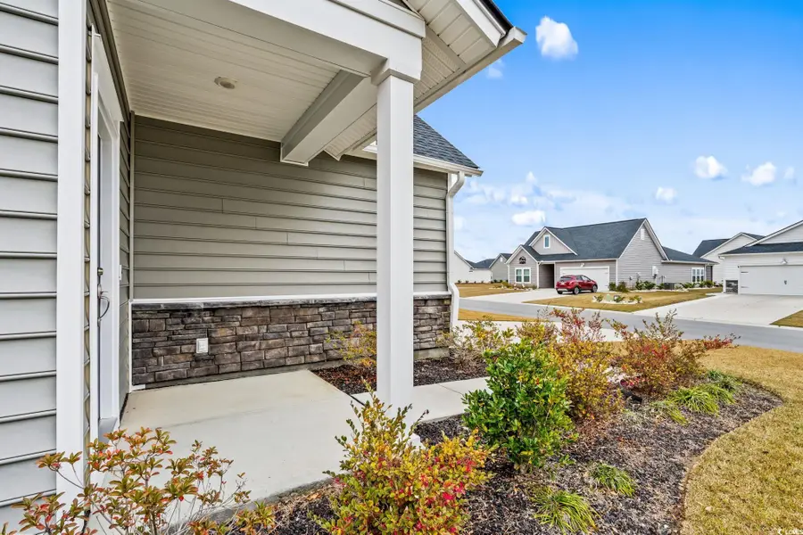 2066 Santa Maria St., Myrtle Beach, SC 29579 - Image #3