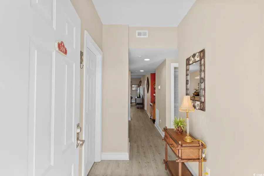 311 2nd Ave. N #308, North Myrtle Beach, SC 29582 - Image #3