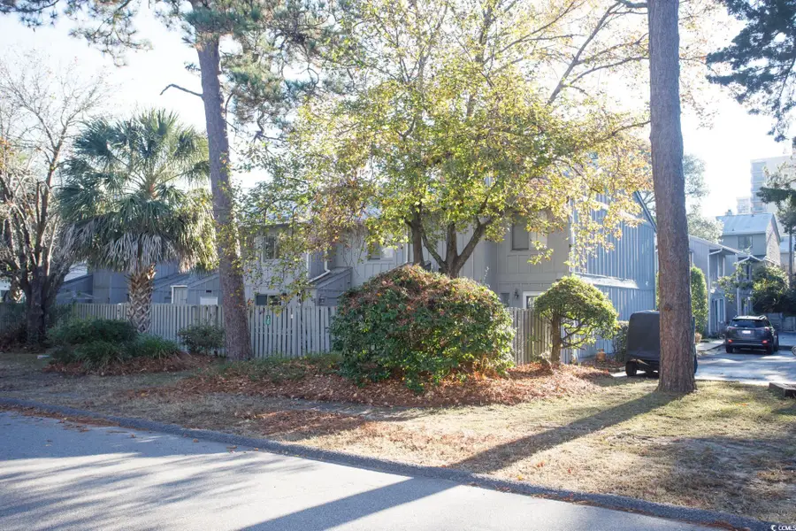 310 75th Ave N #10, Myrtle Beach, SC 29572 - Image #3