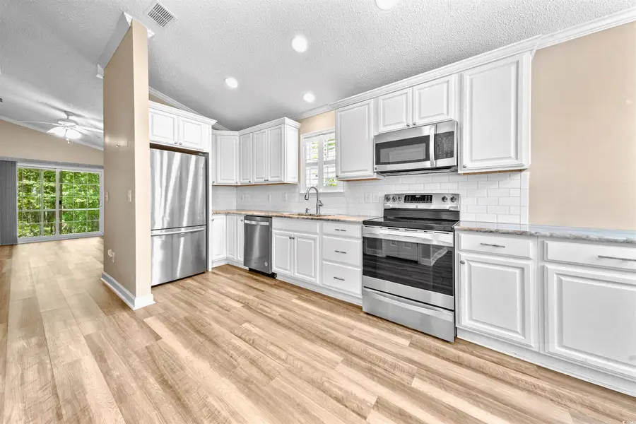 1516 Saint George Ln., Myrtle Beach, SC 29577 - Image #2