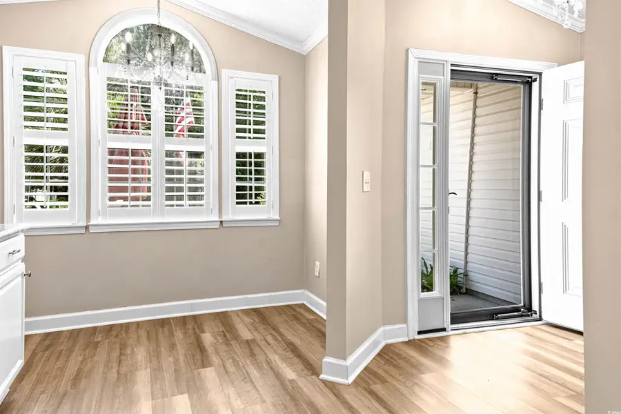1516 Saint George Ln., Myrtle Beach, SC 29577 - Image #3