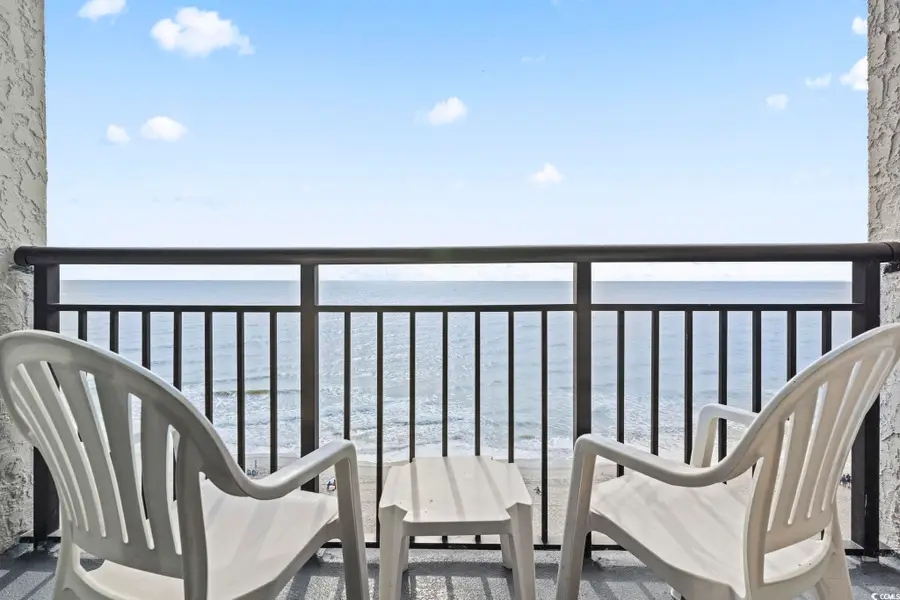 1501 S Ocean Blvd. S #1140, Myrtle Beach, SC 29577 - Image #2
