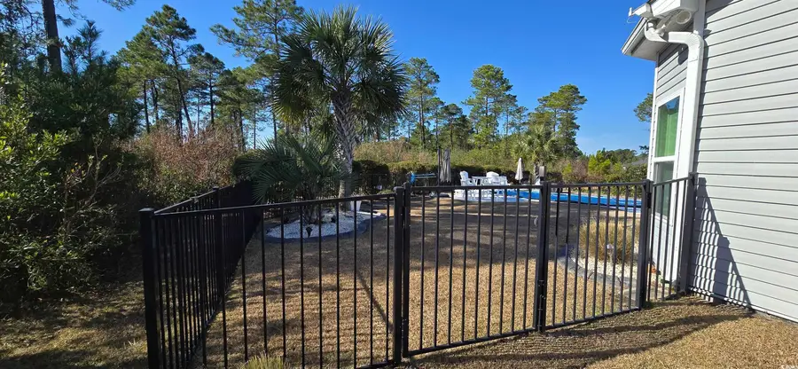 206 Astoria Park Loop, Conway, SC 29526 - Image #2