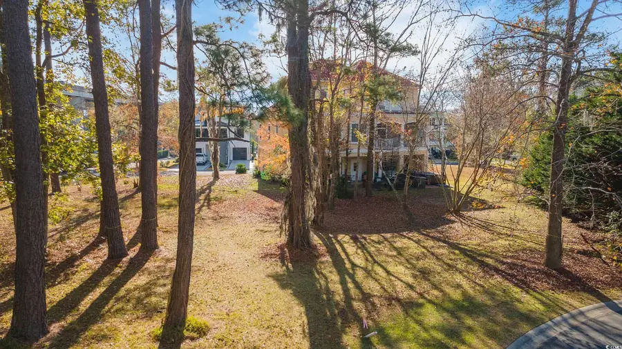 324 Crossing Ct., Myrtle Beach, SC 29588 - Image #2