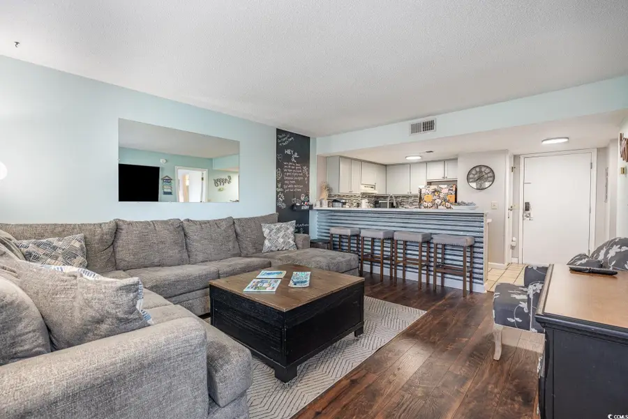 5905 S Kings Hwy. #5305, Myrtle Beach, SC 29577 - Image #2