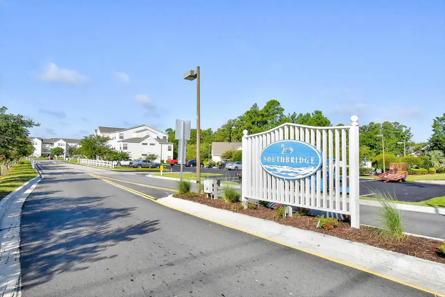 2263 Andover Dr. #J, Surfside Beach, SC 29575 - Image #2