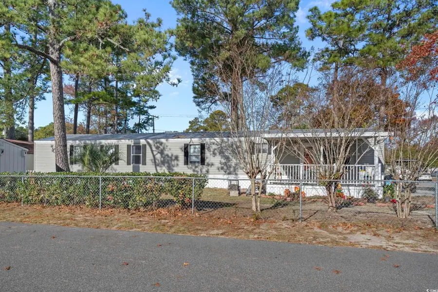 1701 Crystal Lake Dr., Myrtle Beach, SC 29575 - Image #3