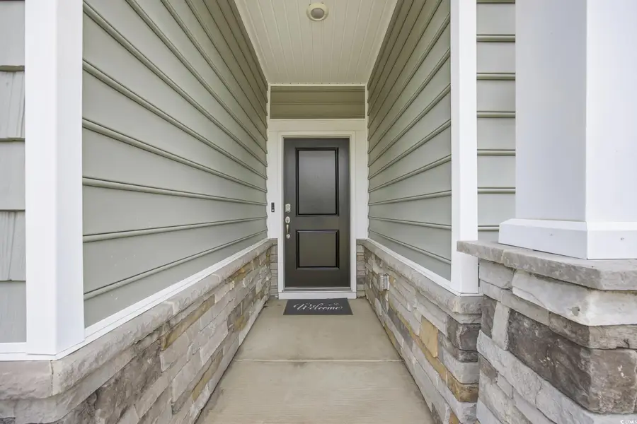 2701 Monaca Dr., Longs, SC 29568 - Image #2