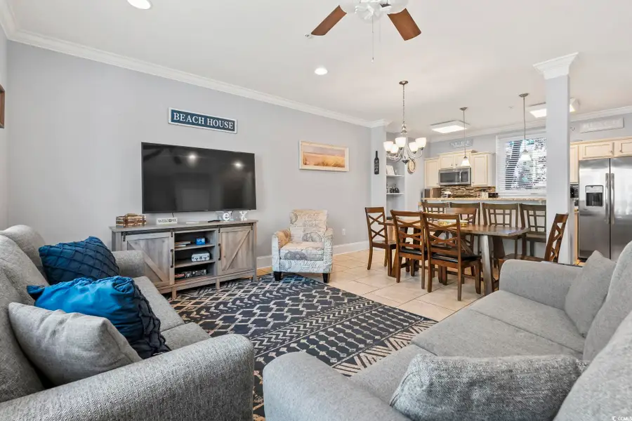 7401 N Ocean Blvd. #5, Myrtle Beach, SC 29572 - Image #3