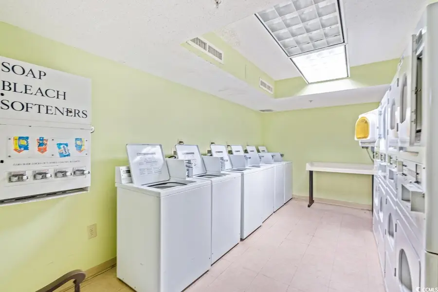 3000 N Ocean Blvd. N #631, Myrtle Beach, SC 29577 - Image #3