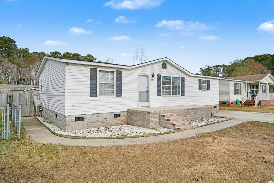 3393 N Pointe Blvd., Little River, SC 29566 - Image #3