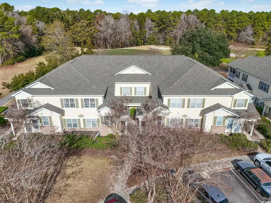4435 Montrose Ln. #G, Myrtle Beach, SC 29579 - Image #2