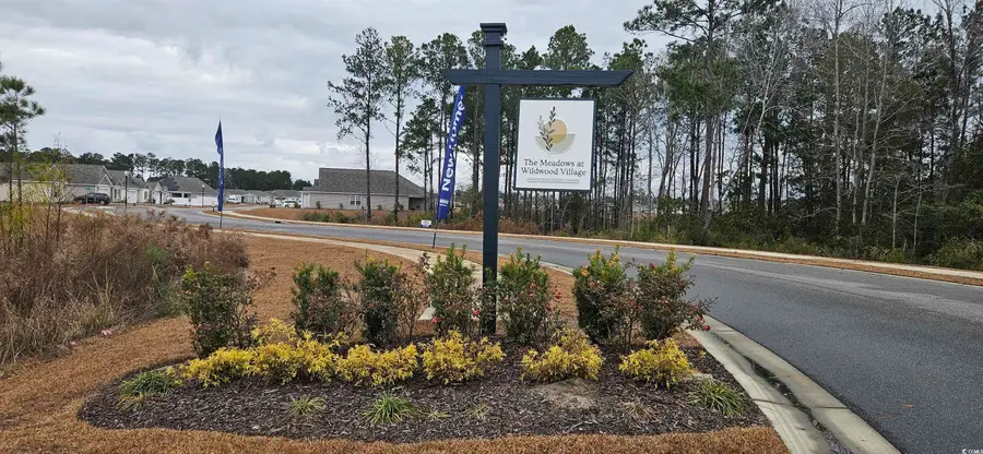 4574 East Coast Ln., Shallotte, NC 28470 - Image #3