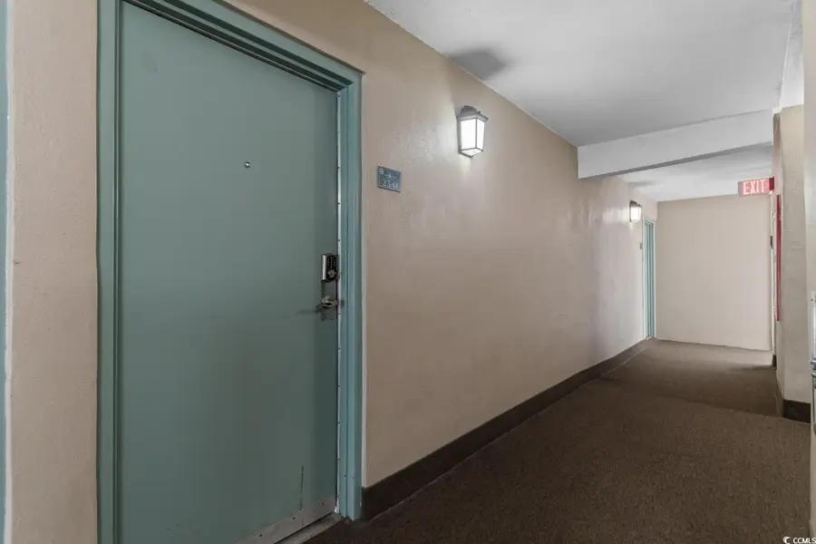 201 74th Ave. N #2341, Myrtle Beach, SC 29572 - Image #2